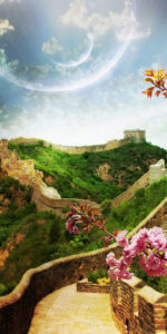 historia milenaria china historia milenaria china