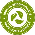 Fitoki biodegradable