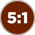 Concentración Extracto