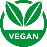 Producto Vegano