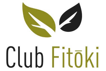 Beneficios de ser miembro del Club Fitoki