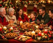 Bao He wan y otras fórmulas para digestión